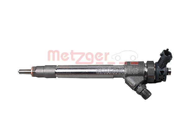 Injector METZGER 0871073